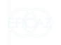 logo bpo eficaz