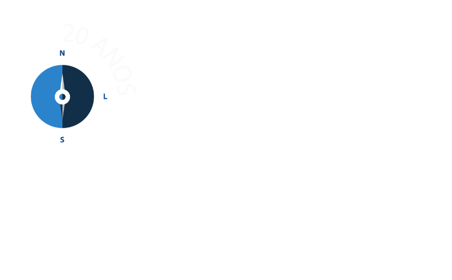 Bpo Eficaz