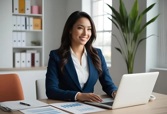 O que é BPO Financeiro?