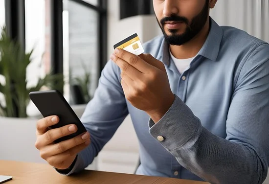 Internet Banking: Como Criar um acesso secundário no Banco Itaú