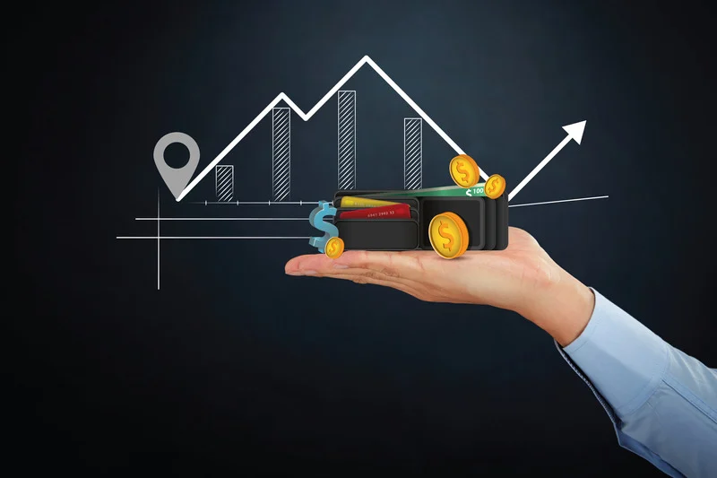 Quais são os 9 principais motivos para uma empresa adotar o BPO Financeiro ?