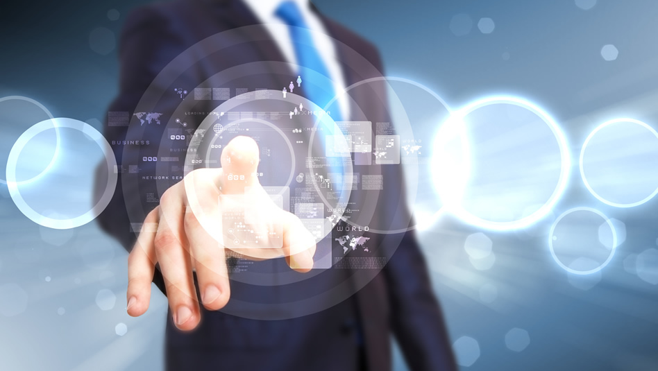 Como a Inteligência Artificial é Aplicada na Contabilidade 4.0 ?