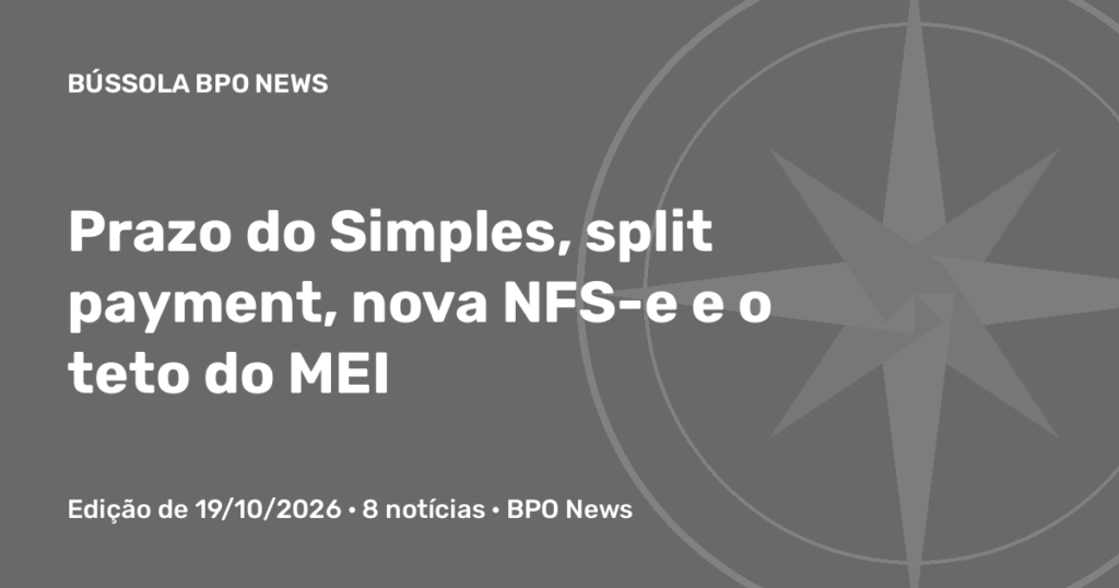 bussola 2026 10 19 v2